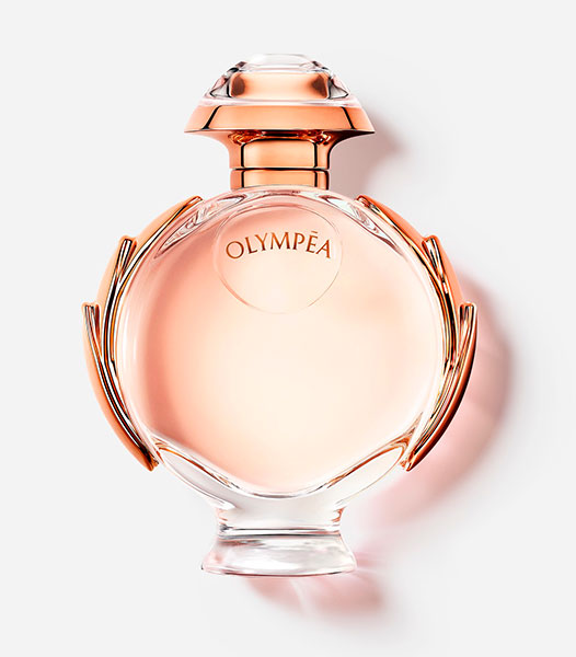 OLYMPEA, PACO RABANNE - Azahares Fragancias y más