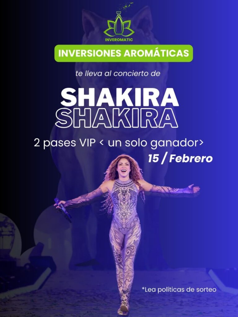 693be667 279b 4081 9ac8 458786c43014